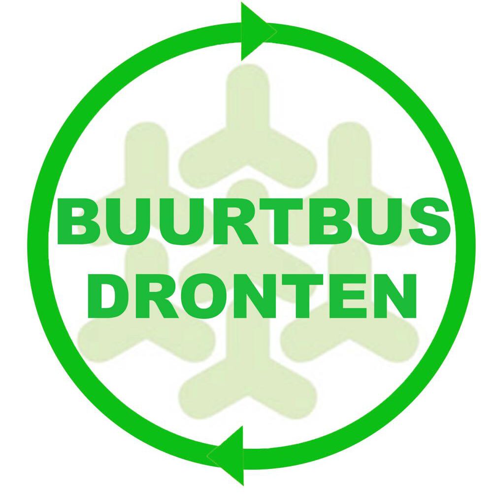 Buurtbus Dronten